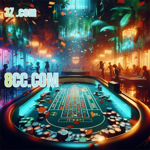 8CC.COM Aplicativo Móvel