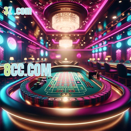 8CC.COM Baixar App