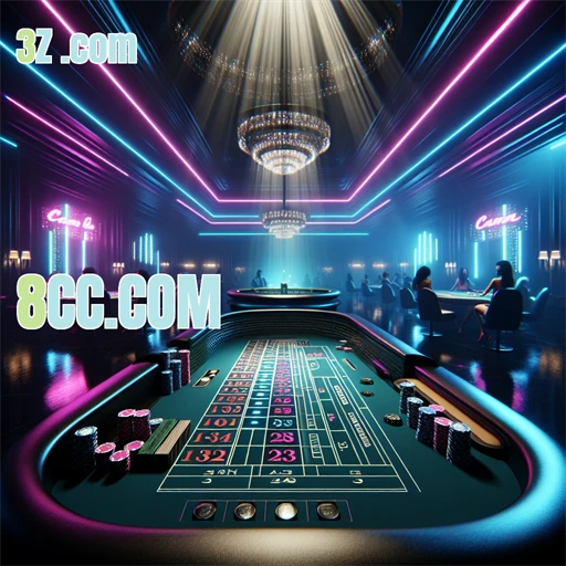 8CC.COM Cassino Online
