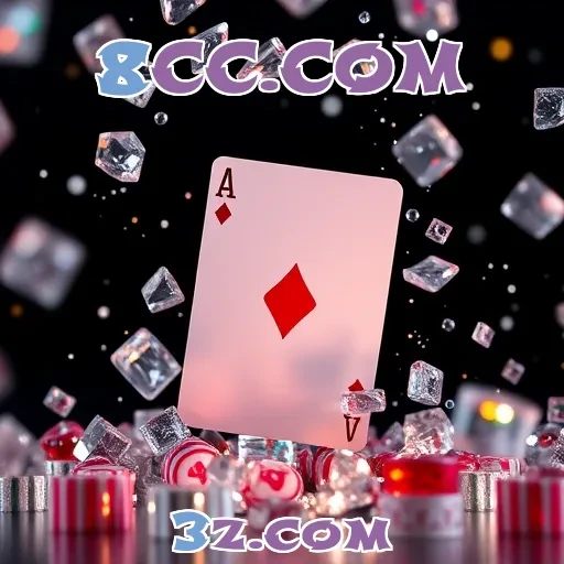8CC.COM Site Confiável