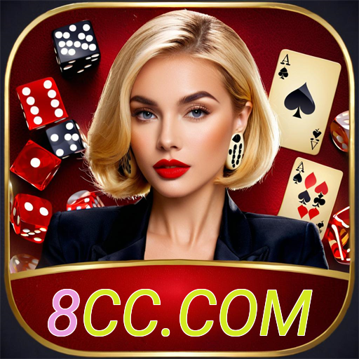 8CC.COM