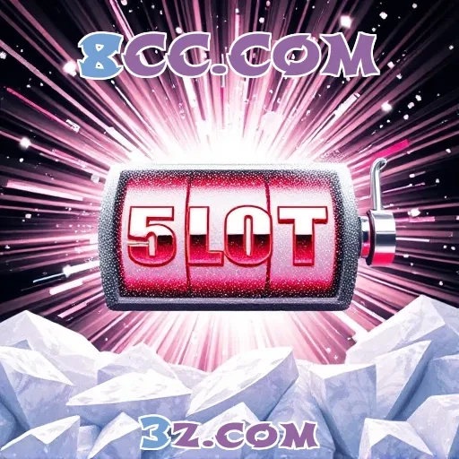 8CC.COM Pagamento
