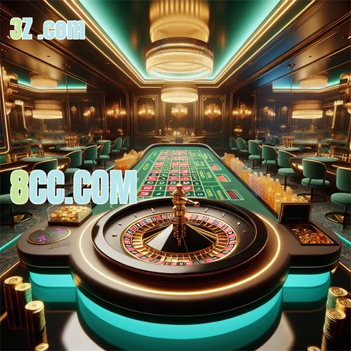 8CC.COM Plataforma Oficial