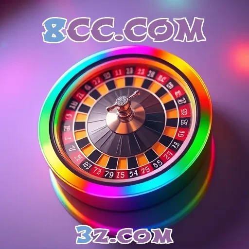 8CC.COM Caça-Níqueis