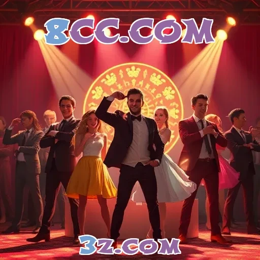 8CC.COM VIP